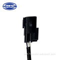 39210-2G200 Oxygen Sensor for Hyundai KIA